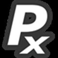 PixPlant(无缝拼图插件) V5.0.36 官方版