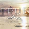 True Terrain(blender地形插件) V4.0.3 最新免费版