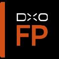 DxO FilmPack Elite(PS胶片滤镜插件) V5.5.23 免费版