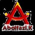 丧尸围城2修改器Abolfazl版 V1.0 绿色免费版