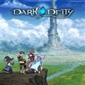 Dark Deity中文补丁 V1.0 游侠LMAO版