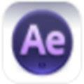 Aescripts Power Sphere(AE三维球体制作插件) V1.1.5 官方版