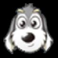 笔记本寻回犬 V1.1.0 免费版
