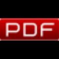 PDF Pro破解版 V10.10.16.3694 最新免费版