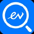 EV图片浏览器 V1.0.0 官方版