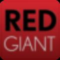 red giant vfx suite中文破解版 V2.1.0 免费版