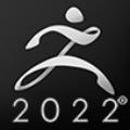 ZBrush2022破解版 V2022.0 中文免费版
