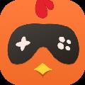 菜鸡游戏单机版 V2021 免费版