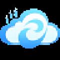云海网吧桌面系统 V8.3.0.0 官方版