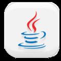 Java SE Development Kit 7 X64 V1.7.0 官方最新版