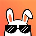 兔兔语音电脑版 V3.0.0 免费PC版