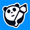 熊猫绘画 V1.3.0 免登录版