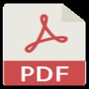 Free PDF Watermark Remover(PDF去水印工具) V1.1.5.8 官方版