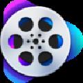 VideoProc(全能视频处理软件) V3.6 免费版