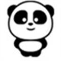 熊猫办公ppt模板 V1.0 最新免费版