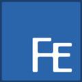FontExpert2020破解版 V17.0 免费版