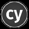 cypress自动化测试框架 V9.1.1 中文免费版
