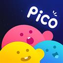 PicoPico电脑版 V2.2.1 官方最新版