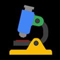 Scholarscope插件 V3.0.16 最新免费版