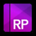 Axure RP Extension for Chrome V0.6.3 最新免费版