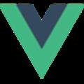 vue.js devtools 插件 V6.0.0.21 最新免费版