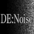 REVision Effects DENoise(AE图像降噪插件) V3.1.8 官方版