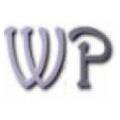 WinPcap(封包抓取工具) V4.1.3 英文正式版