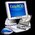 EasyBCD个人版 V2.4.0.237 汉化单文件版