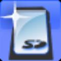 SDFormatter格式化软件 V4.0 最新免费版