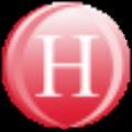 Histcite Pro(文献索引工具) V2.1 官方专业版