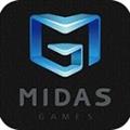 迈达斯Midas Gen2020 V2.1 官方免费版