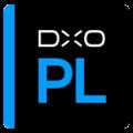 DxO PhotoLab中文破解版 V5.1.3 免费版