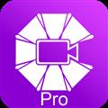 BizConf Video Pro PC客户端 V2.11.5 官方免费版