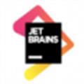 JetBrains2021通杀破解补丁 V2021.3.2 绿色免费版