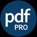 pdfFactory Pro(PDF虚拟打印机) V8.07 官方版