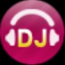 高音质DJ音乐盒 V6.4.0 官方最新版