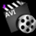 凡人AVI视频转换器 V14.9.5.0 官方版