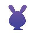 顽皮兔PC版 V1.11.1 最新版