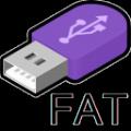 Big FAT32 Format Pro破解版 V2.0 最新免费版