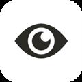 开眼eyepetizer电脑版 V7.0.2 官方最新版