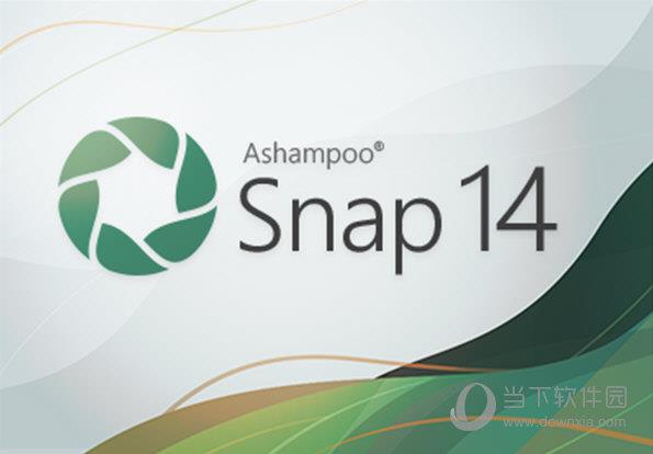 Ashampoo Snap14