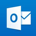 Outlook下载电脑版 V2019 免费版