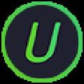 IObit Uninstaller 11破解版 V11.3.0.4 中文绿色版