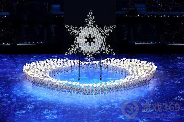 北京冬奥会闭幕式什么时候 北京冬奥会闭幕式日期分享