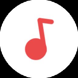 音乐世界最新版app