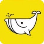鲸鱼小说手机版