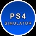 ps4模拟器最新版