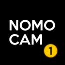 nomo相机app