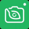 绿箩相机app