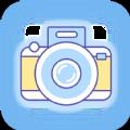 美加相机app